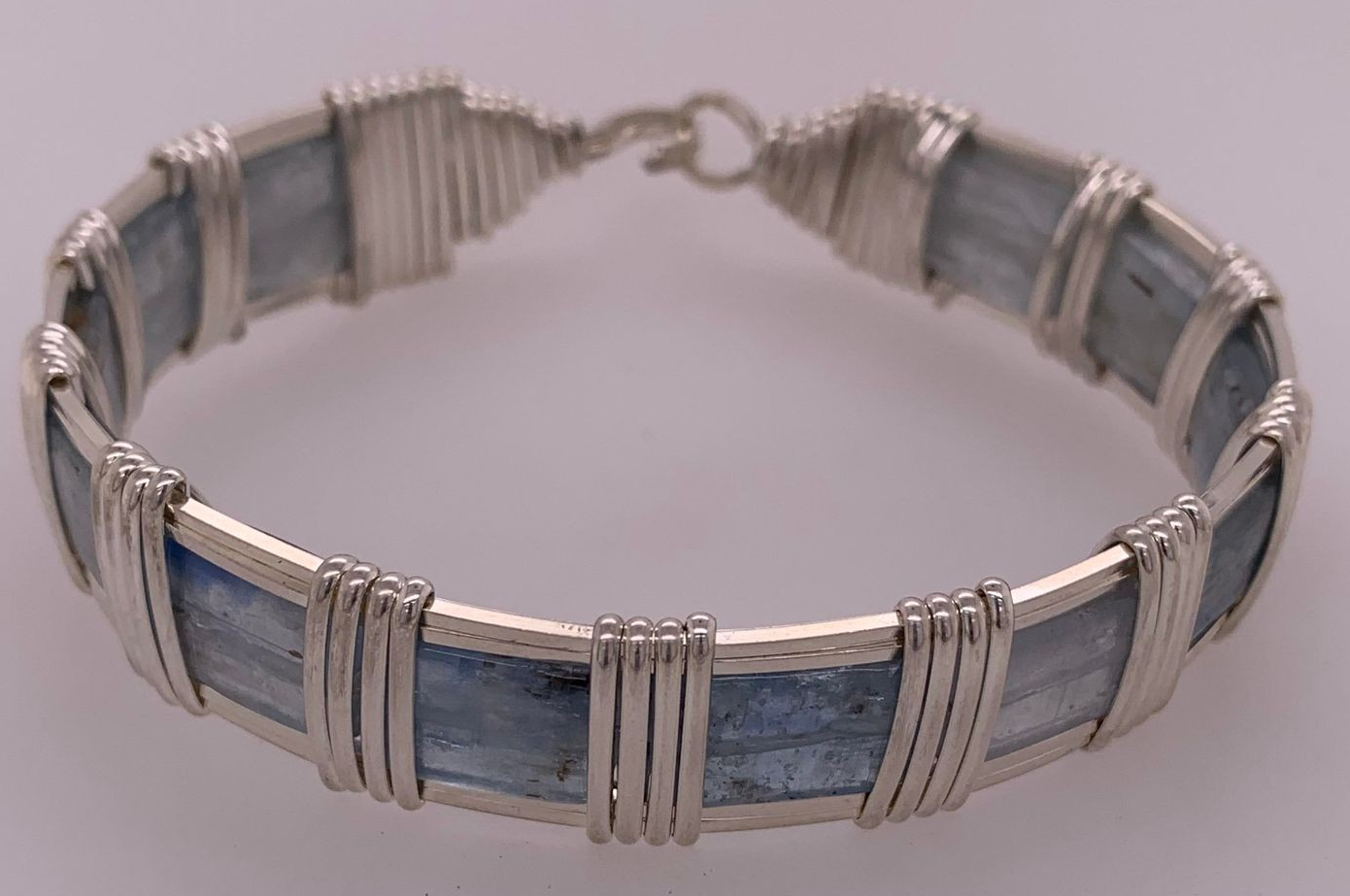 Custom Design Bracelet