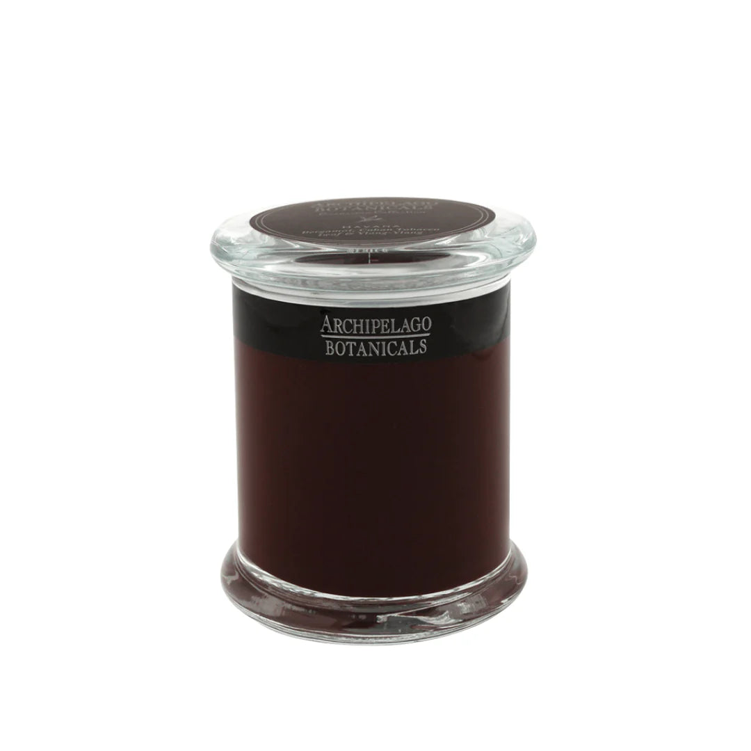 Archipelago Havana Candle