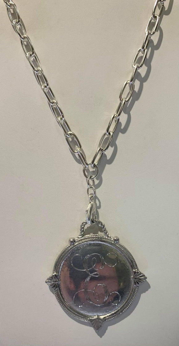 Fashion Necklace