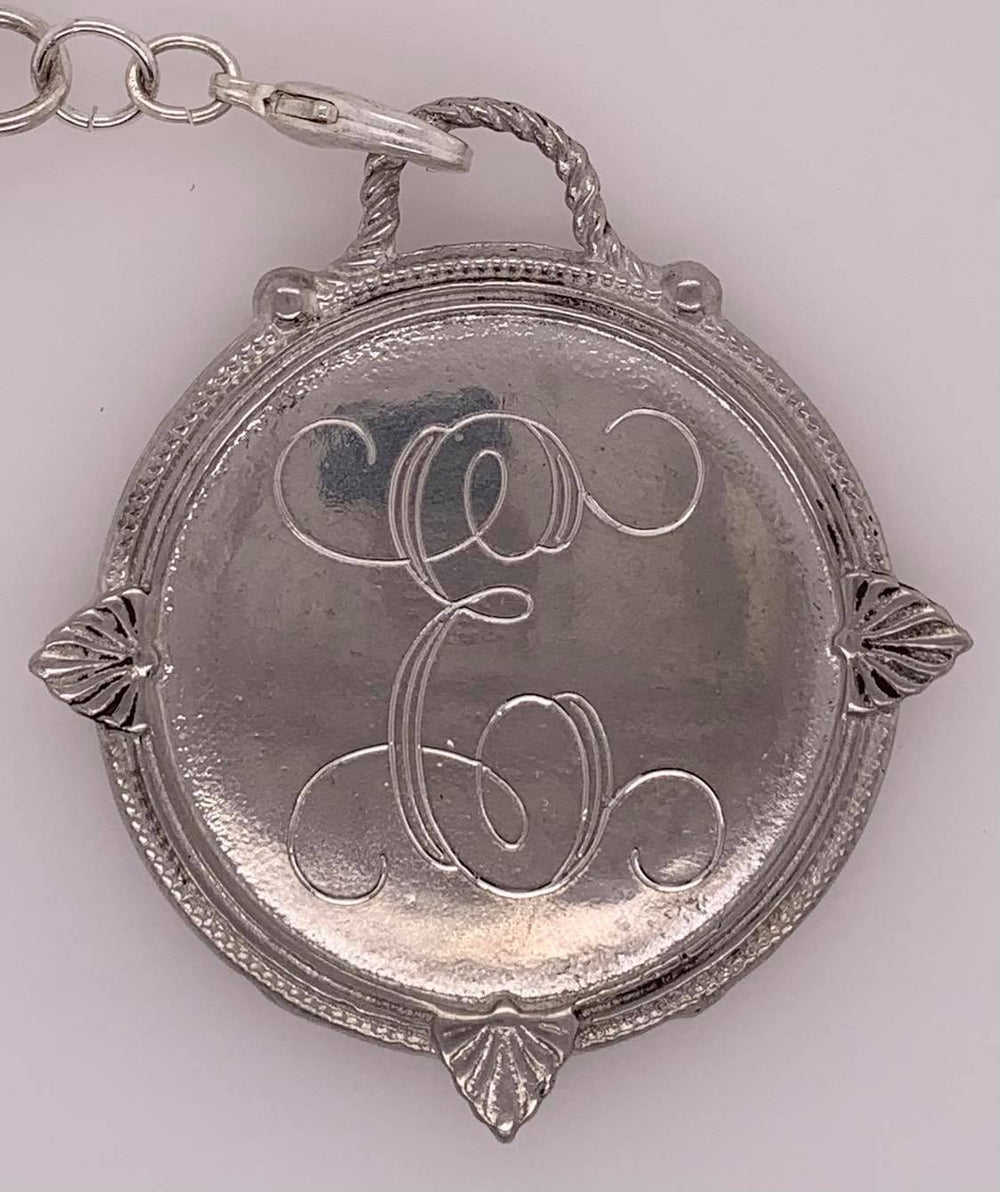 Fashion Necklace