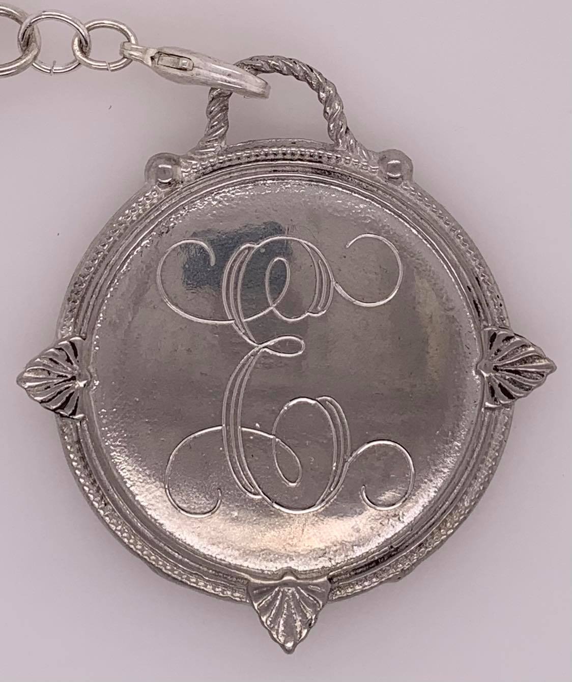 Fashion Necklace