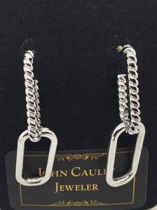 Fashion Earrings