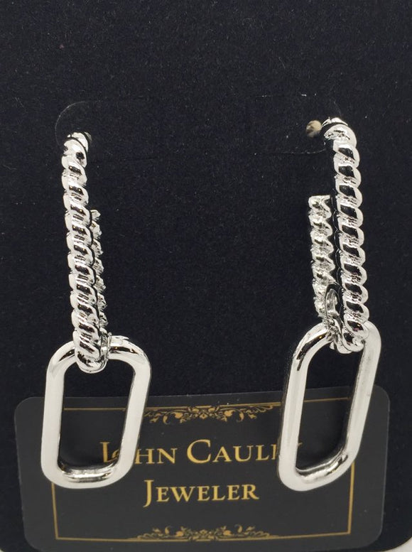 Fashion Earrings