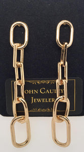 Fashion Earrings