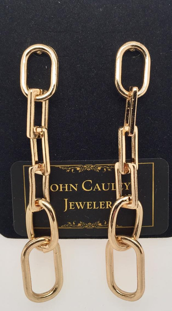 Fashion Earrings