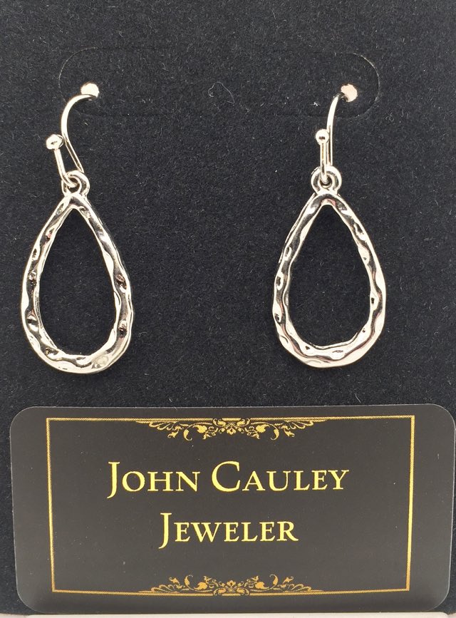 Fashion Earrings