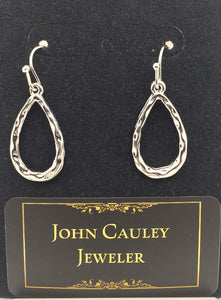 Fashion Earrings
