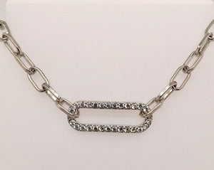Alex Carol Fashion Bracelet