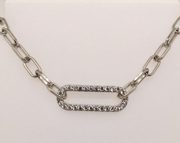 Alex Carol Fashion Bracelet