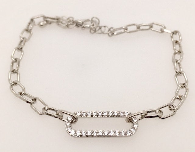 Alex Carol Fashion Bracelet