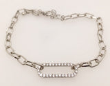 Alex Carol Fashion Bracelet
