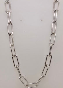 Alex Carol Fashion Necklace