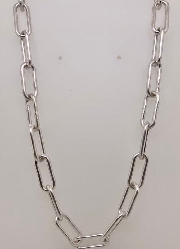 Alex Carol Fashion Necklace