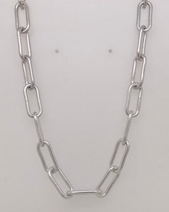 Alex Carol Fashion Necklace