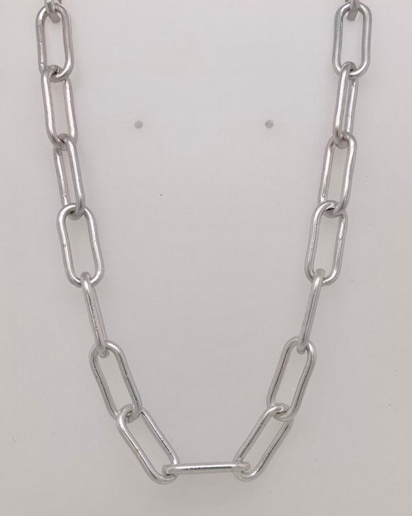 Alex Carol Fashion Necklace
