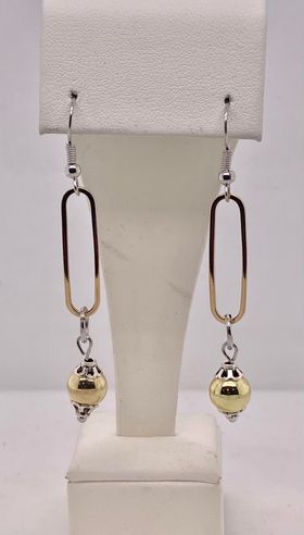 Fashion Earrings