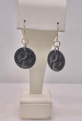 Fashion Earrings