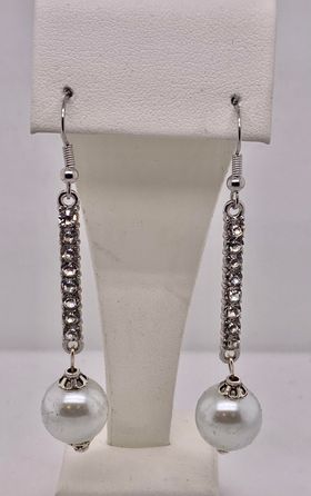 Fashion Earrings