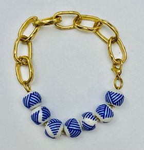 Fashion Bracelet