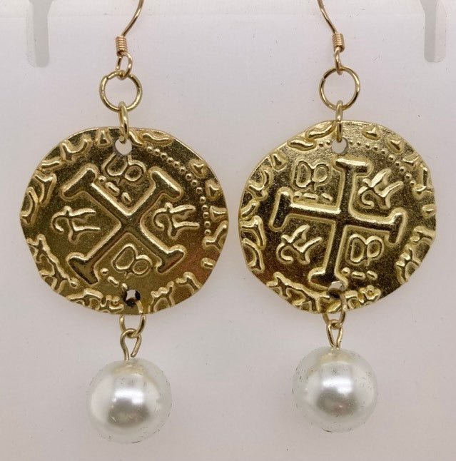 Fashion Earrings