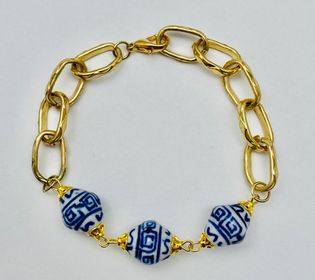Fashion Bracelet