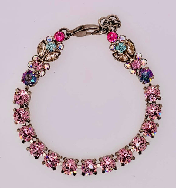 Sorrelli Bohemian Stargazer Bracelet