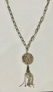 Fashion Necklace