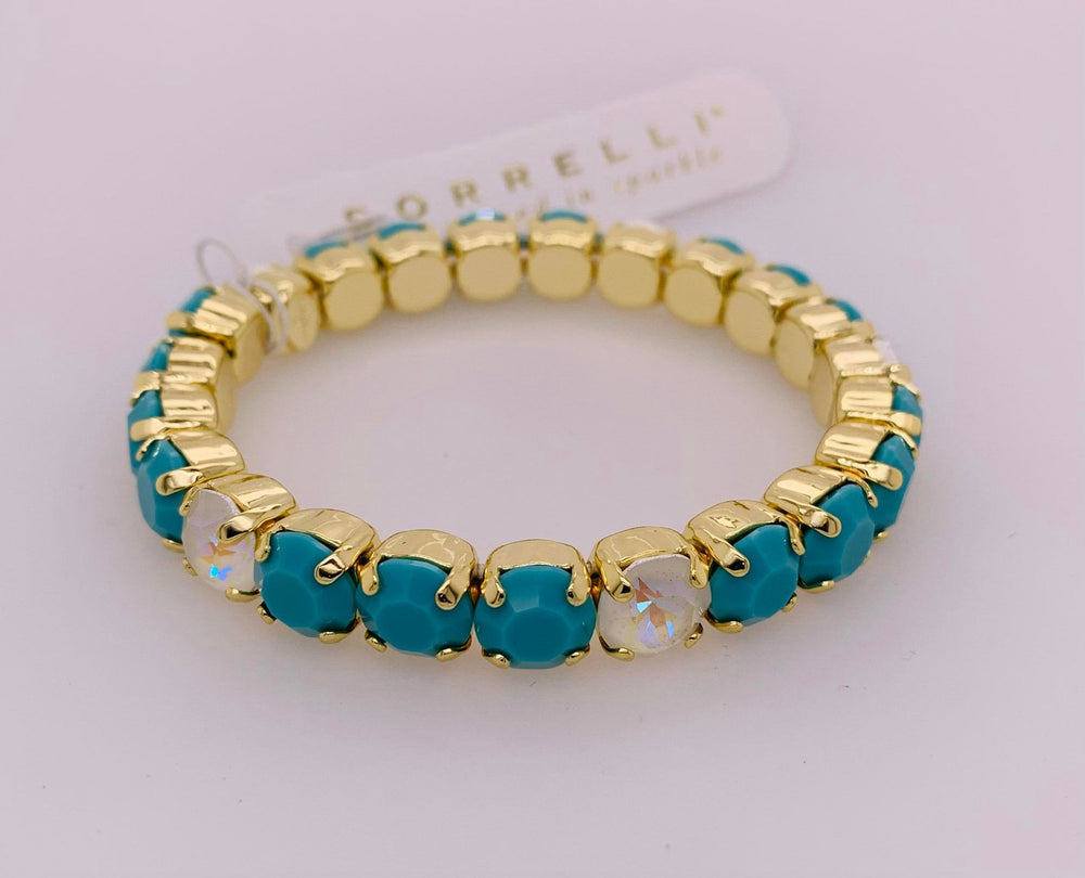 Sienna Stretch Bracelet