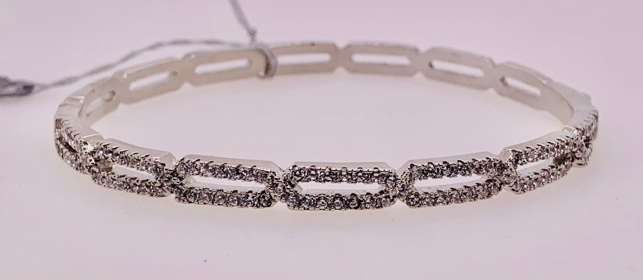 Alex Carol Fashion Bangle Bracelet