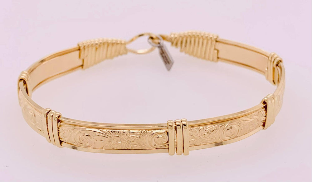 The "Lola" Bracelet