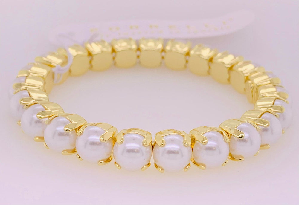 Sienna Stretch Bracelet
