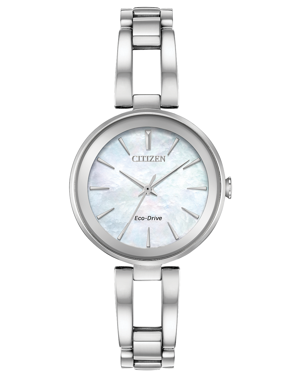 Citizen Ladies Axiom Watch