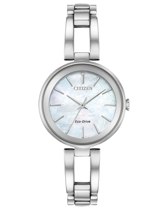 Citizen Ladies Axiom Watch