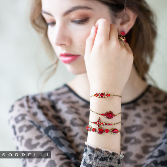 Rosina Slider Bracelet 10% off
