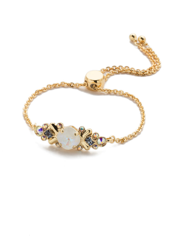 Rosina Slider Bracelet