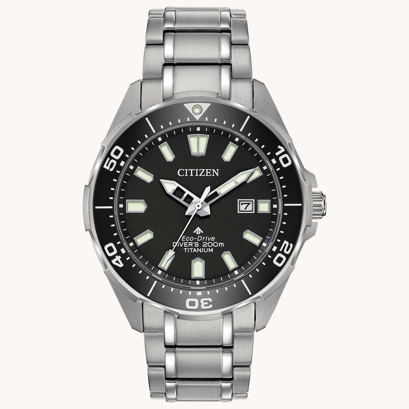 Citizen PROMASTER DIVE Watch