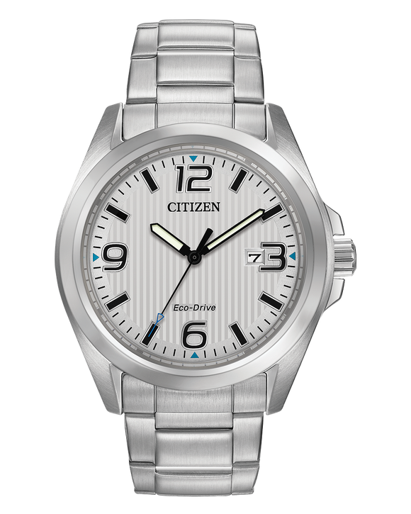 Citizen Men's Chandler Watch
