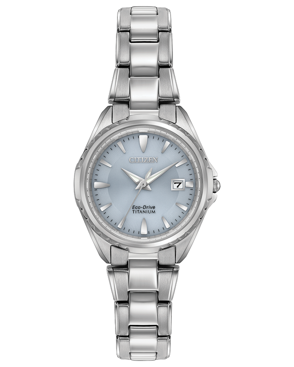 Citizen Ladies Chandler Watch