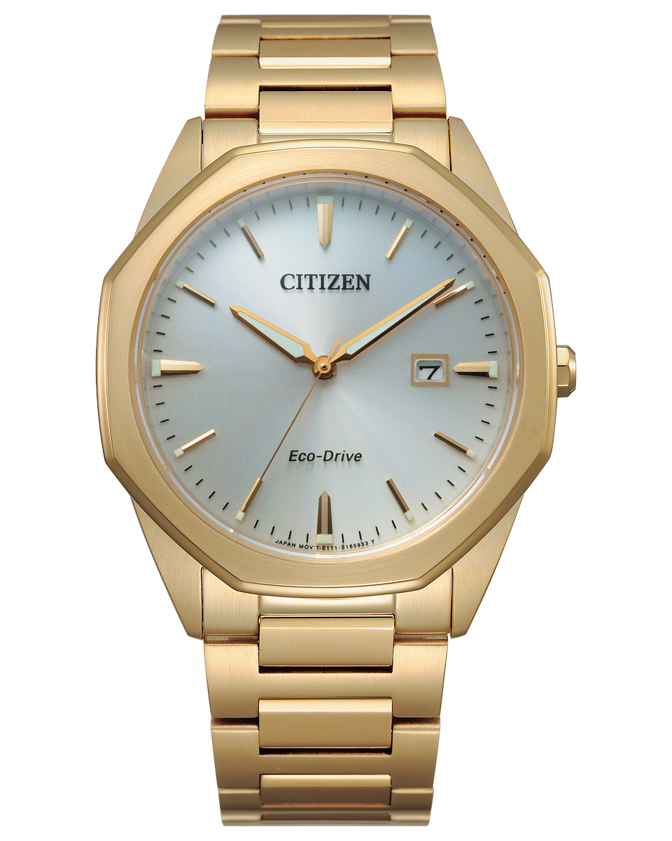 MEN'S CORSO CITIZEN WATCH