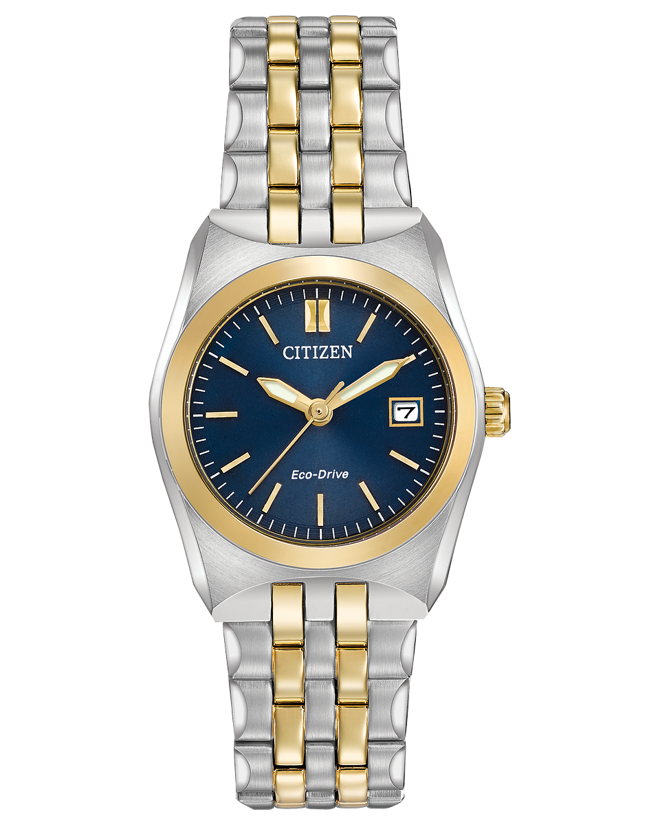 Citizen Ladies Corso Watch