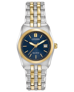 Citizen Ladies Corso Watch