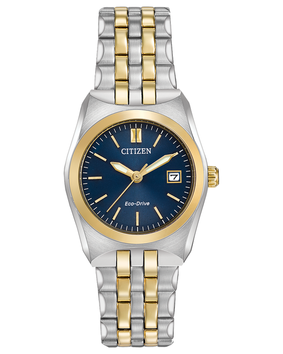 Citizen Ladies Corso Watch