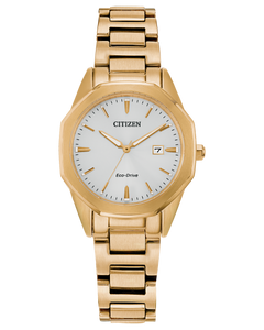 LADIES CORSO CITIZEN WATCH