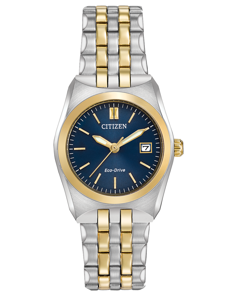 LADIES CORSO CITIZEN WATCH