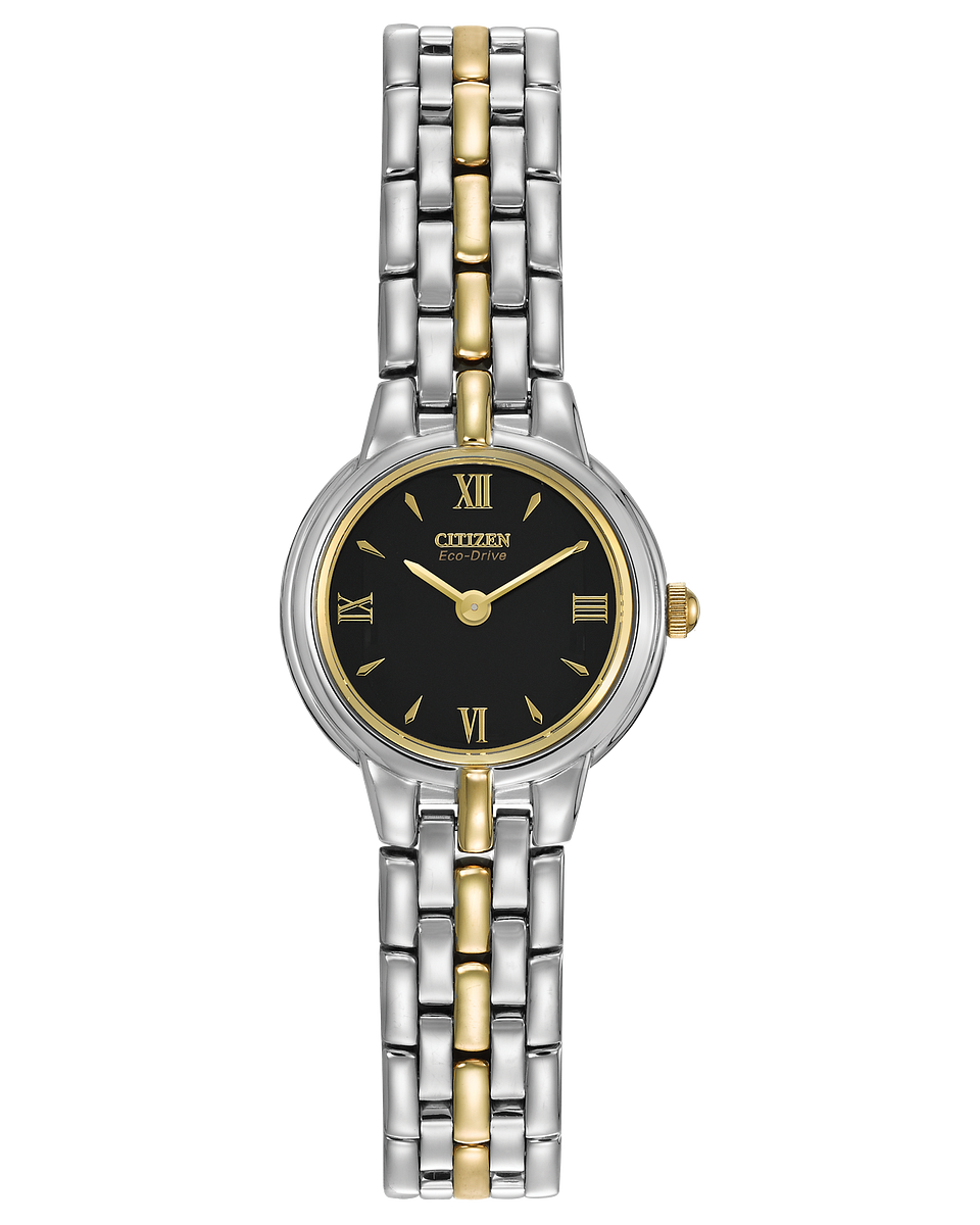 LADIES CORSO CITIZEN WATCH