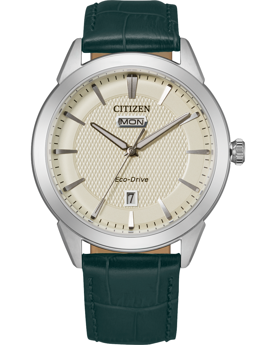 MEN'S CORSO CITIZEN WATCH