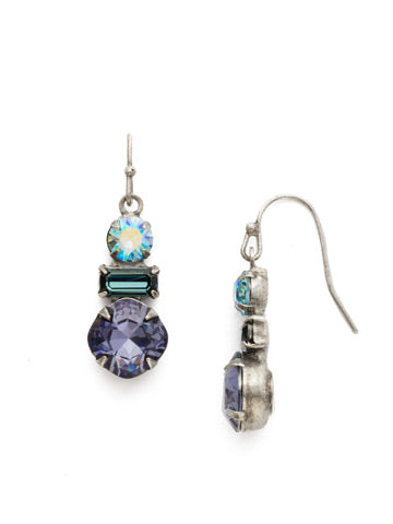 Dianella Dangle Earrings
