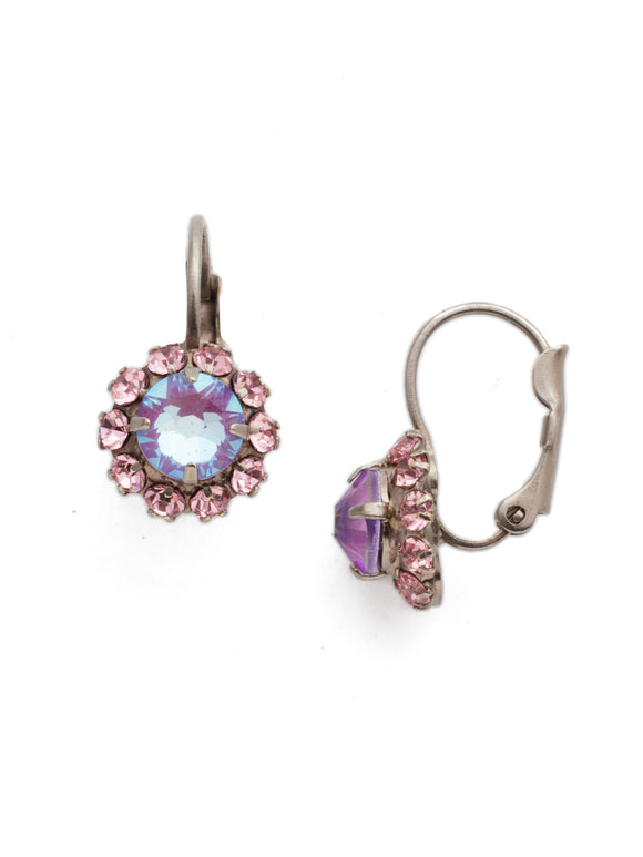 Kelby Dangle Earrings