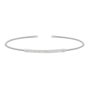 Bella Cavo Bracelet