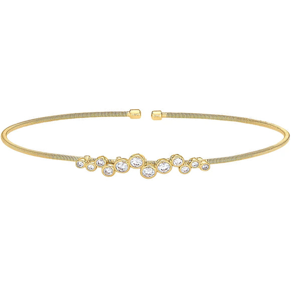 Bella Cavo Bracelet